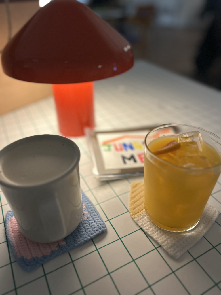 융프라우 사진 7