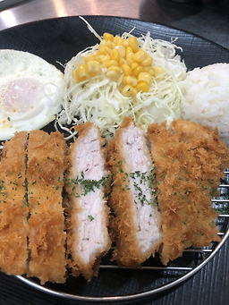 불백고수락 센텀본점 사진 2