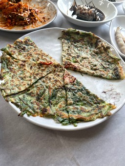 섬진강횟집 사진 5