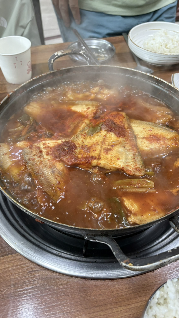 엄마손맛집 사진 3