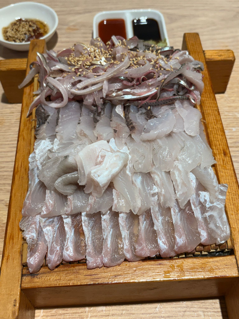 오징어랑해물이랑 사진 5