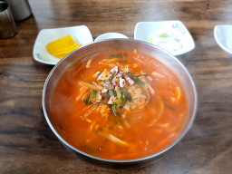 김셰프해물짬뽕 사진 5