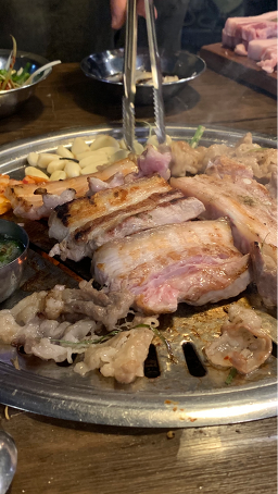 뭉탱이 사진 4