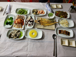 그림횟집 사진 6