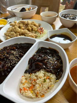 차이향 사진 5