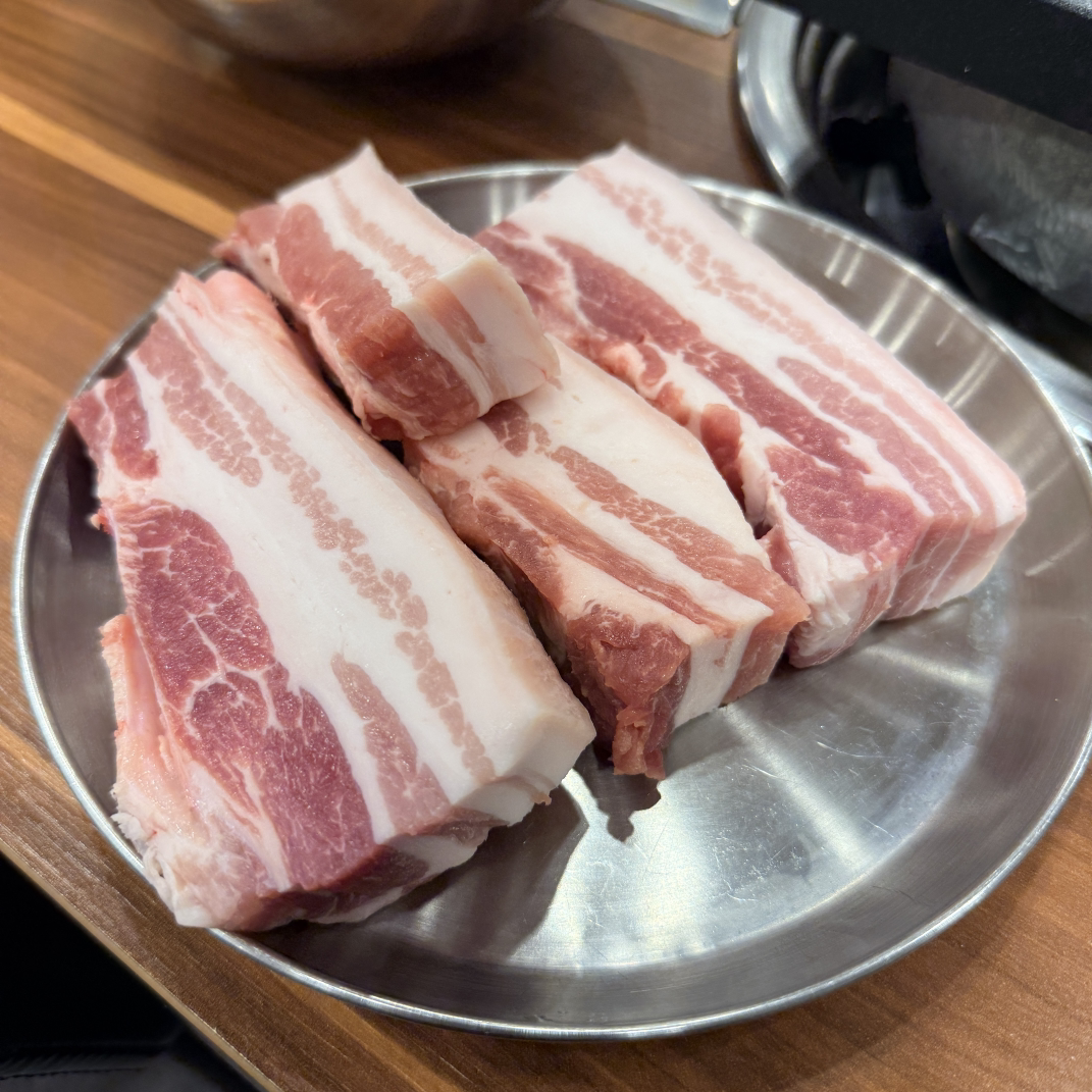 삼선정 사진 3