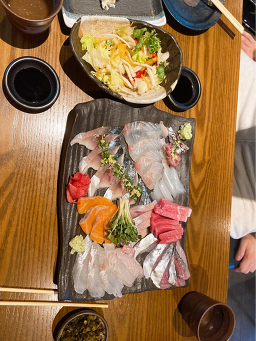 어부의잔치 사진 8