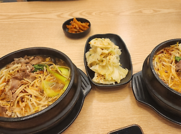 일선연마라탕&운남쌀국수 대표 사진