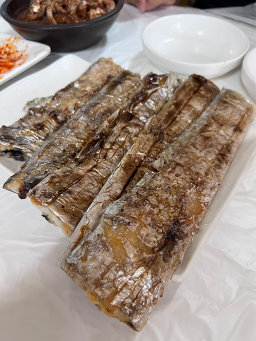 우리식당 사진 8