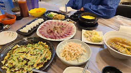 동네술집 사진 7