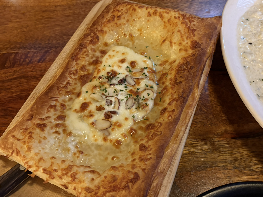 코지하우스 안락점 사진 5
