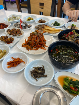 만복정 사진 2