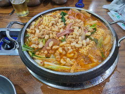 벗이랑 사진 3