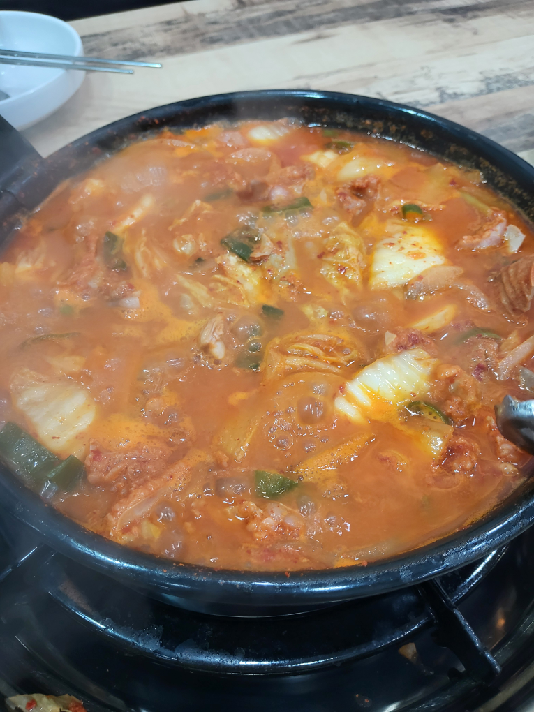 김태주선산곱창 연신내점 사진 2