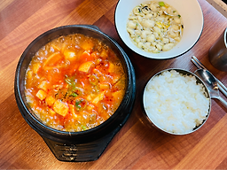 소담샵 사진 5