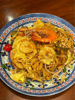 타이백스트릿 해운대점 사진 3