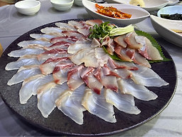 경포횟집 사진 6