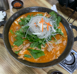 알천순대곱창전골전문점 알천본점 사진 6
