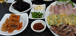 산 사진 3