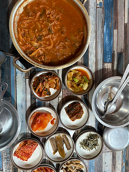 하동청국장 대표 사진