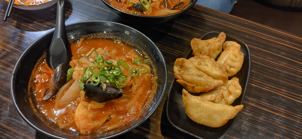 장만옥 사진 8