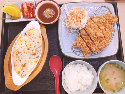 아우미 사진 2