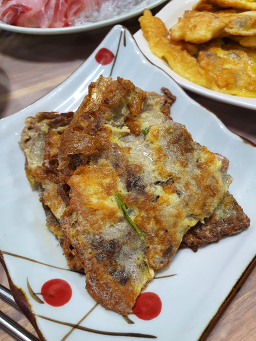 군자림 사진 3