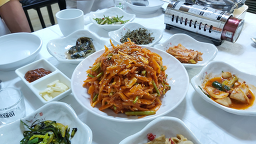 공주식당 대표 사진