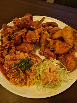 대접치킨 사진 4