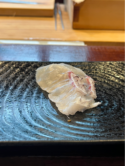 청우 사진 6