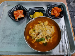 동아분식 사진 3