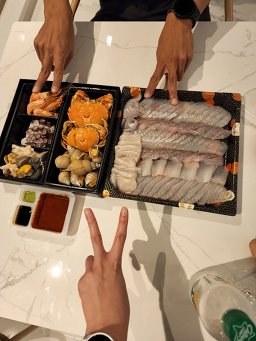 강릉항회센터 사진 6