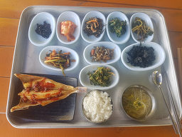 와쏘식당 사진 3