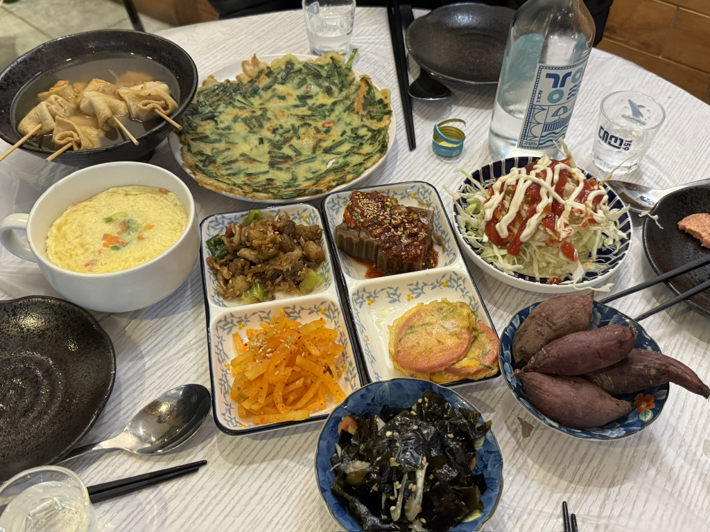 동네술집 사진 5