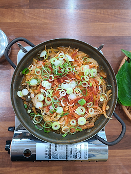 여원식당 사진 7