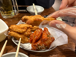 생마차 부평역점 대표 사진