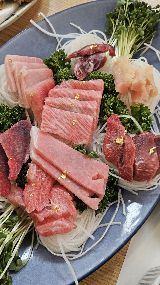 인생참치 사진 5