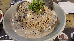 델라고 부산대점 사진 3