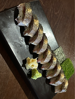 쿠치가 사진 6