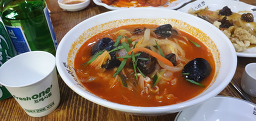 남경춘 대표 사진