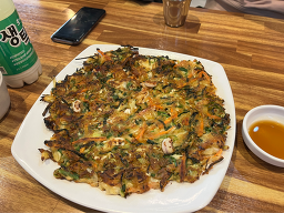 초읍삼광보리밥 사진 4