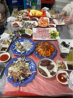 가미섬 사진 7
