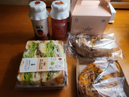 구자윤과자점 온천점 사진 2