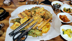 외갓집 사진 8