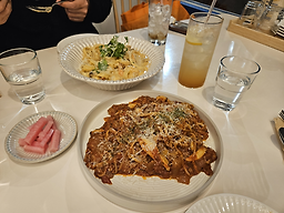 호정 사진 3