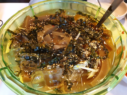주주마당 사진 4