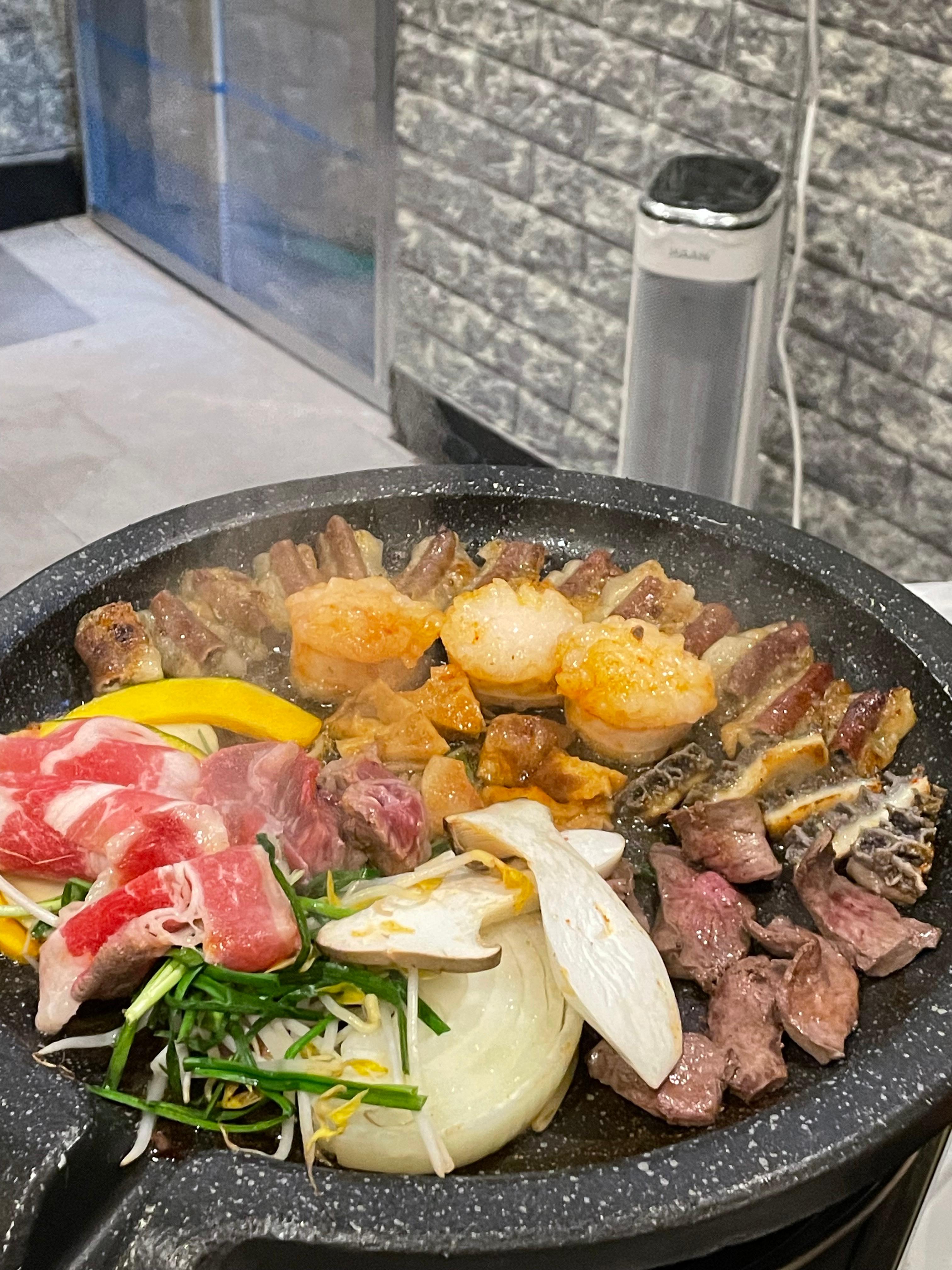 시봉 소곱창 사진 8