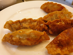 향연 사진 2