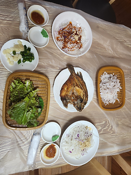 골목횟집 사진 3