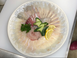 강동회마켓 대표 사진